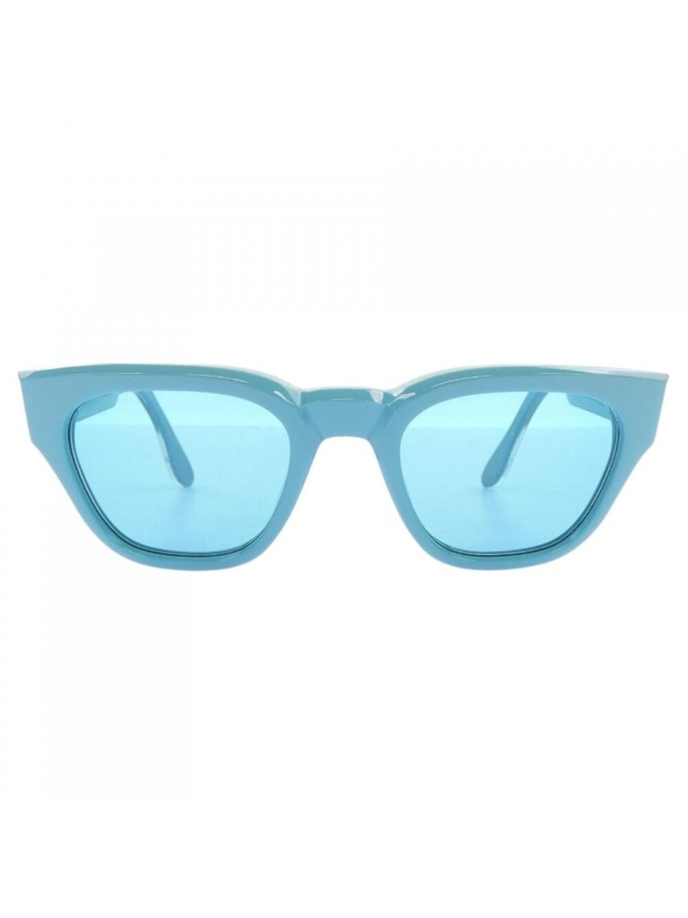 Chrome Hearts Midixathrill II Sunglasses Eyewear